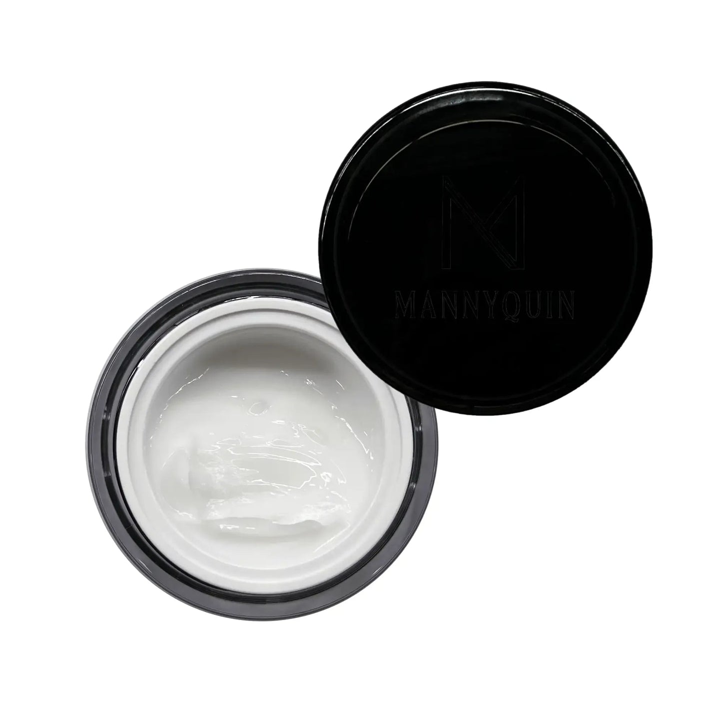 Active Eye Cream - MannyQuin