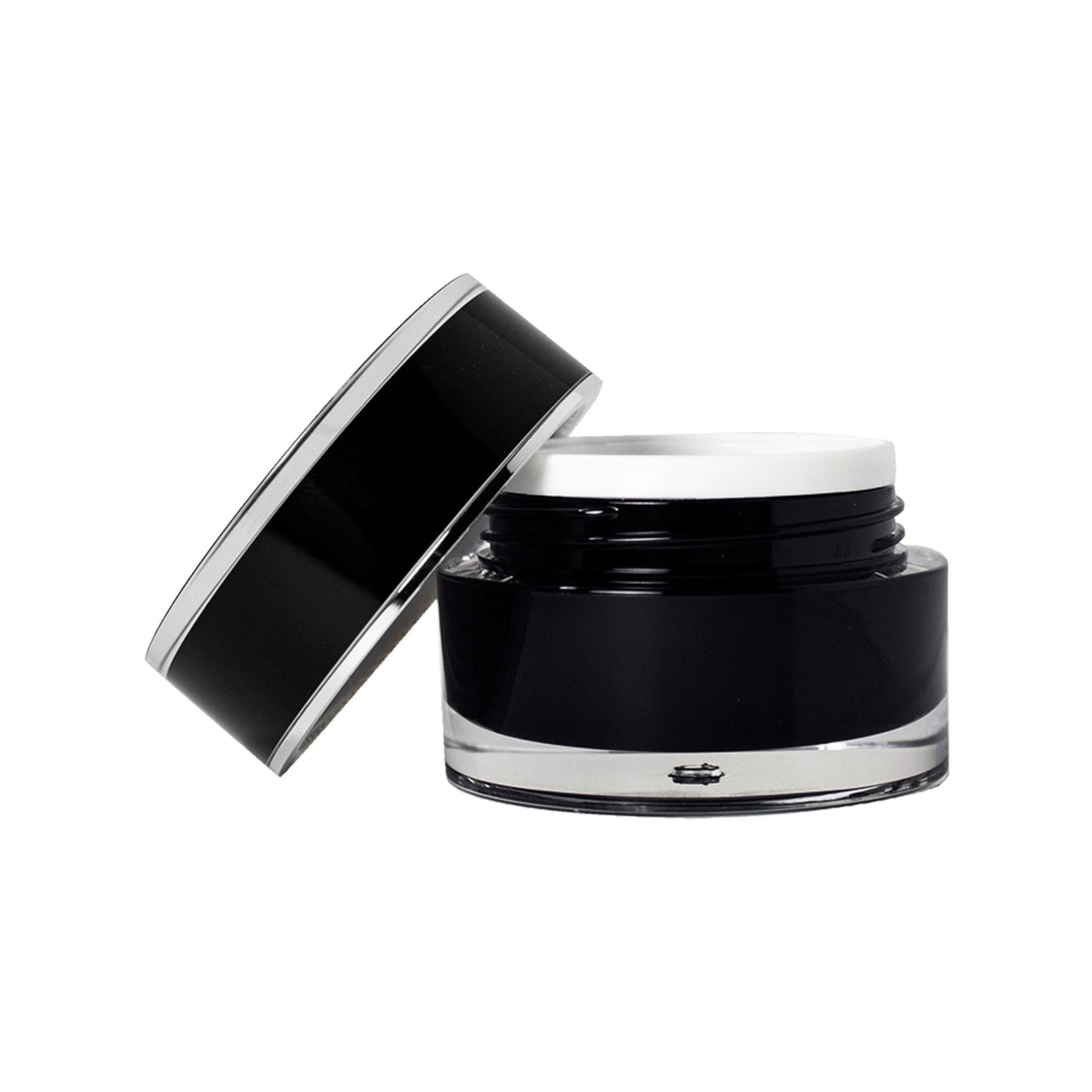 Active Eye Cream - MannyQuin