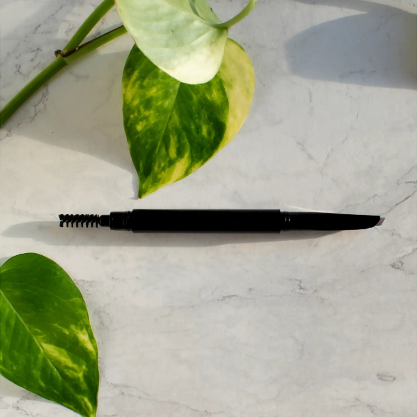 Automatic Eyebrow Pencil - Ash Brown - MannyQuin