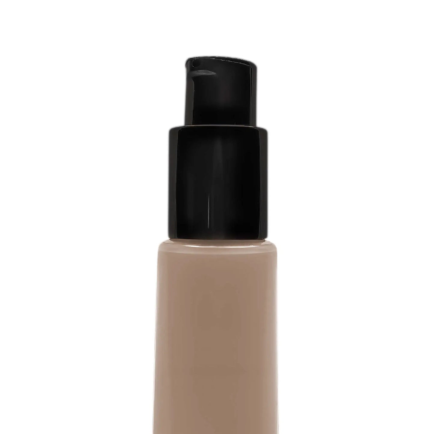 BB Cream - Birch - MannyQuin