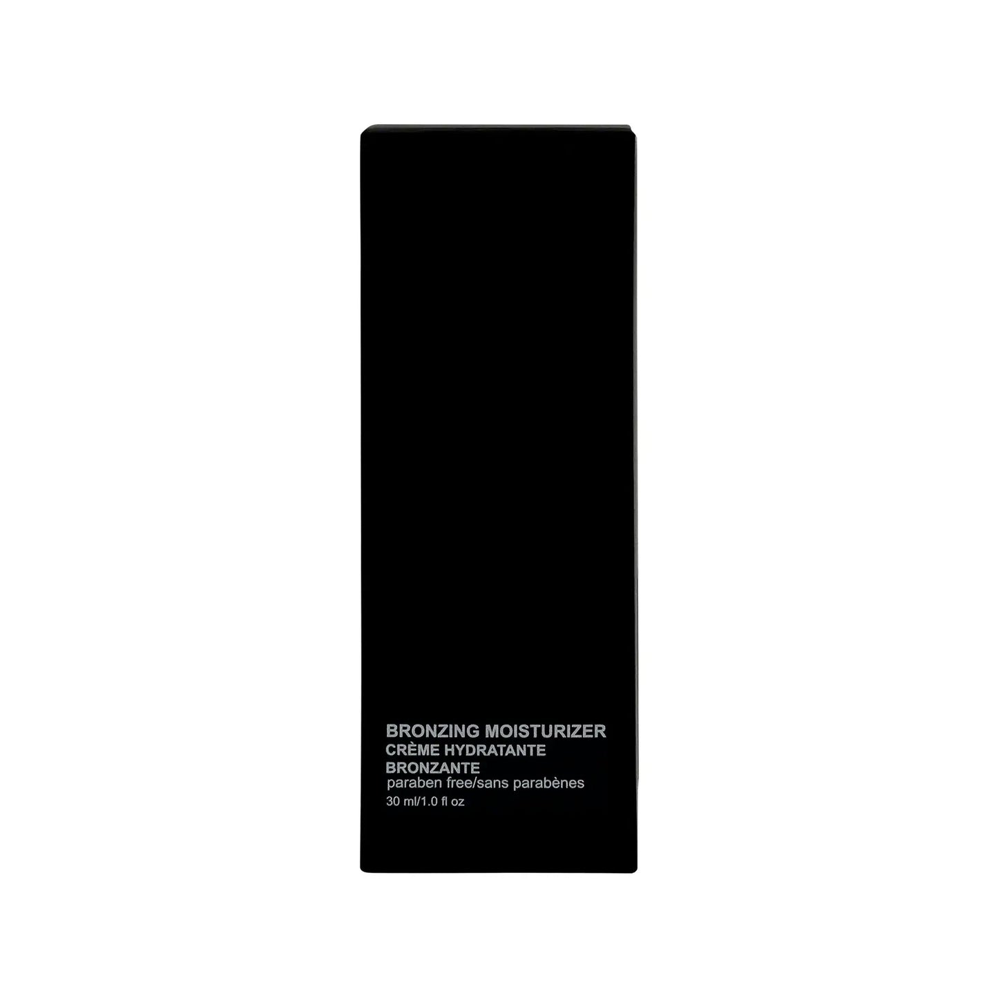 Bronzing Moisturizer - Rio - MannyQuin