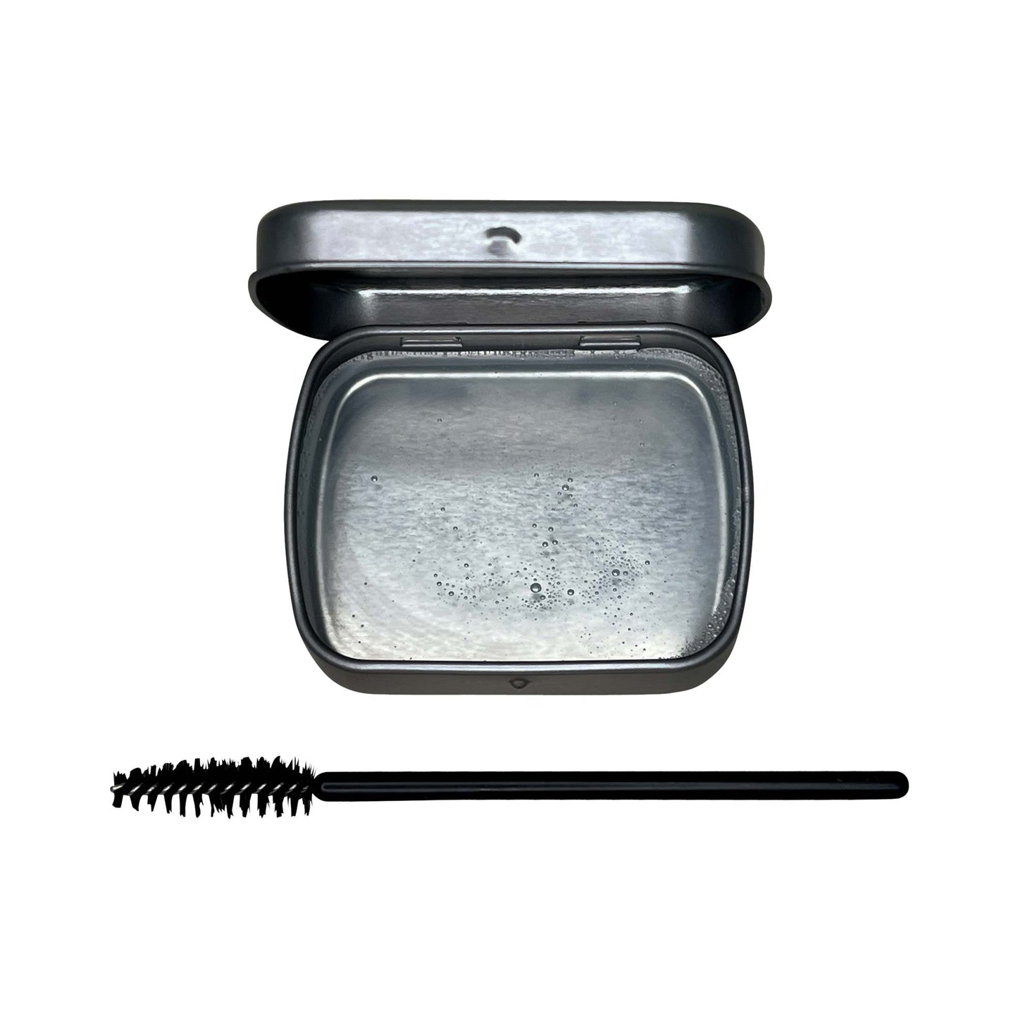 Brow Soap - Clear - MannyQuin