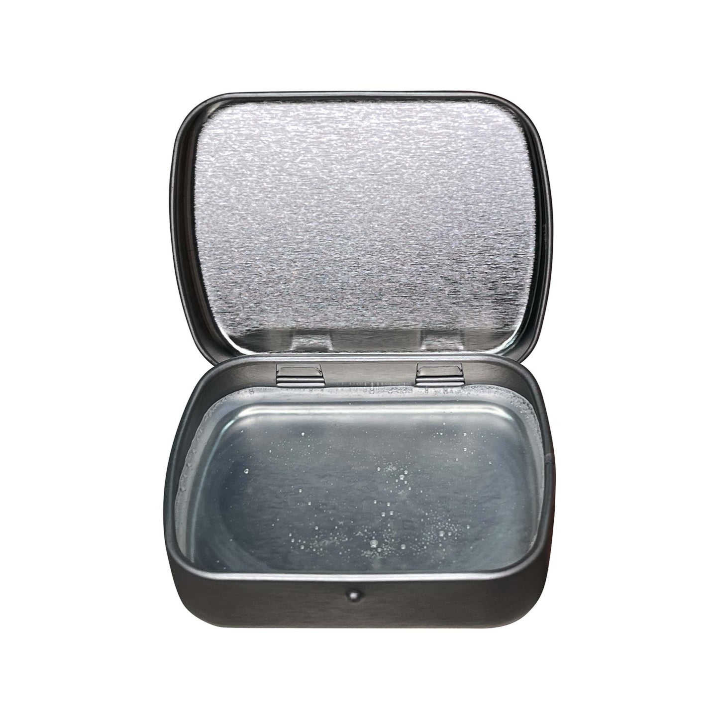 Brow Soap - Clear - MannyQuin