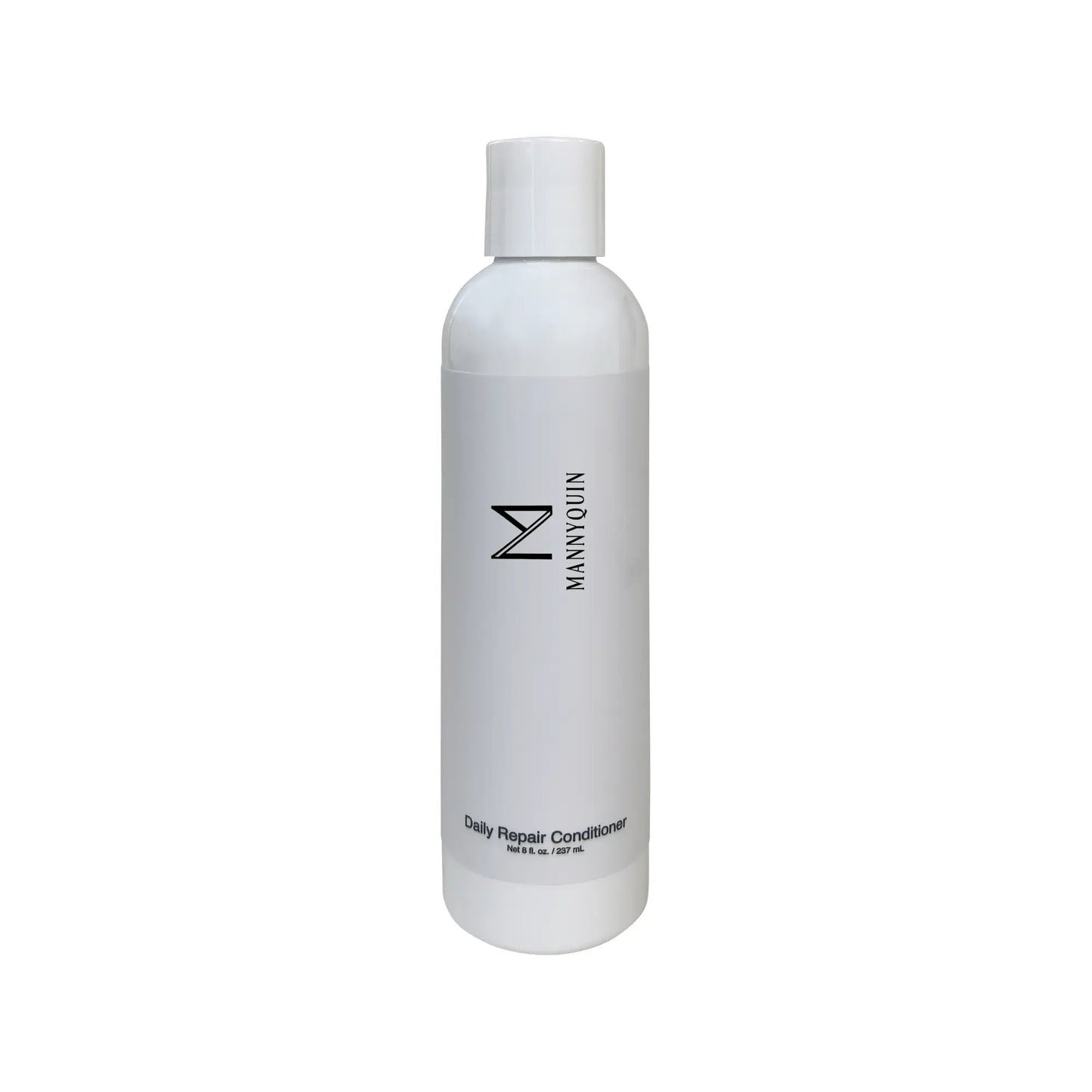 Daily Repair Conditioner - MannyQuin