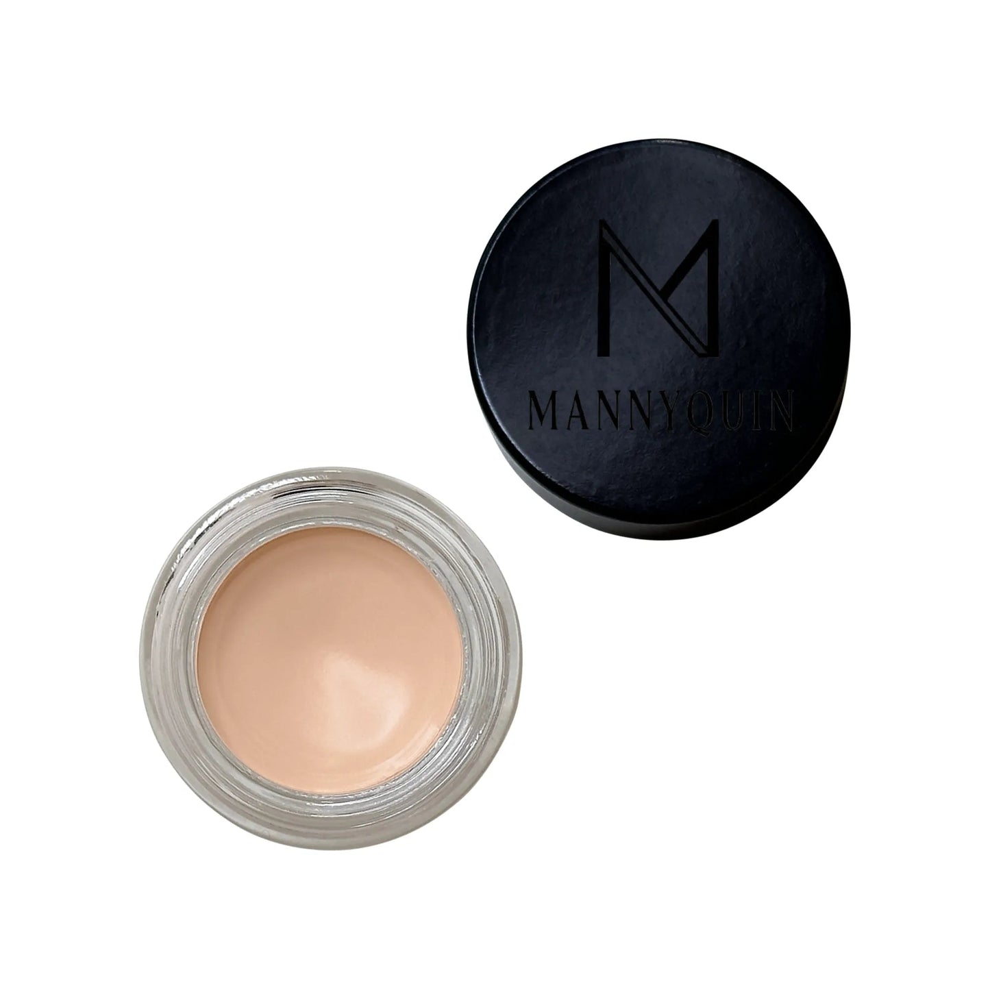 Pearl Eye Primer - MannyQuin