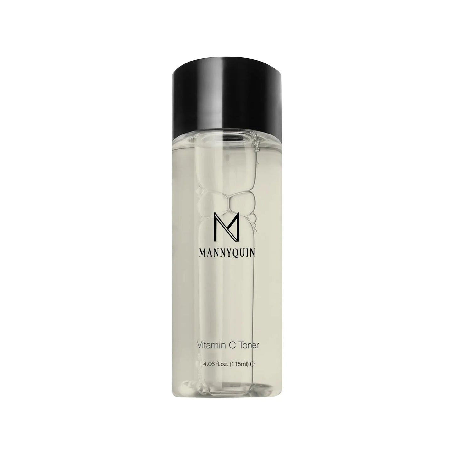Vitamin C Toner - MannyQuin