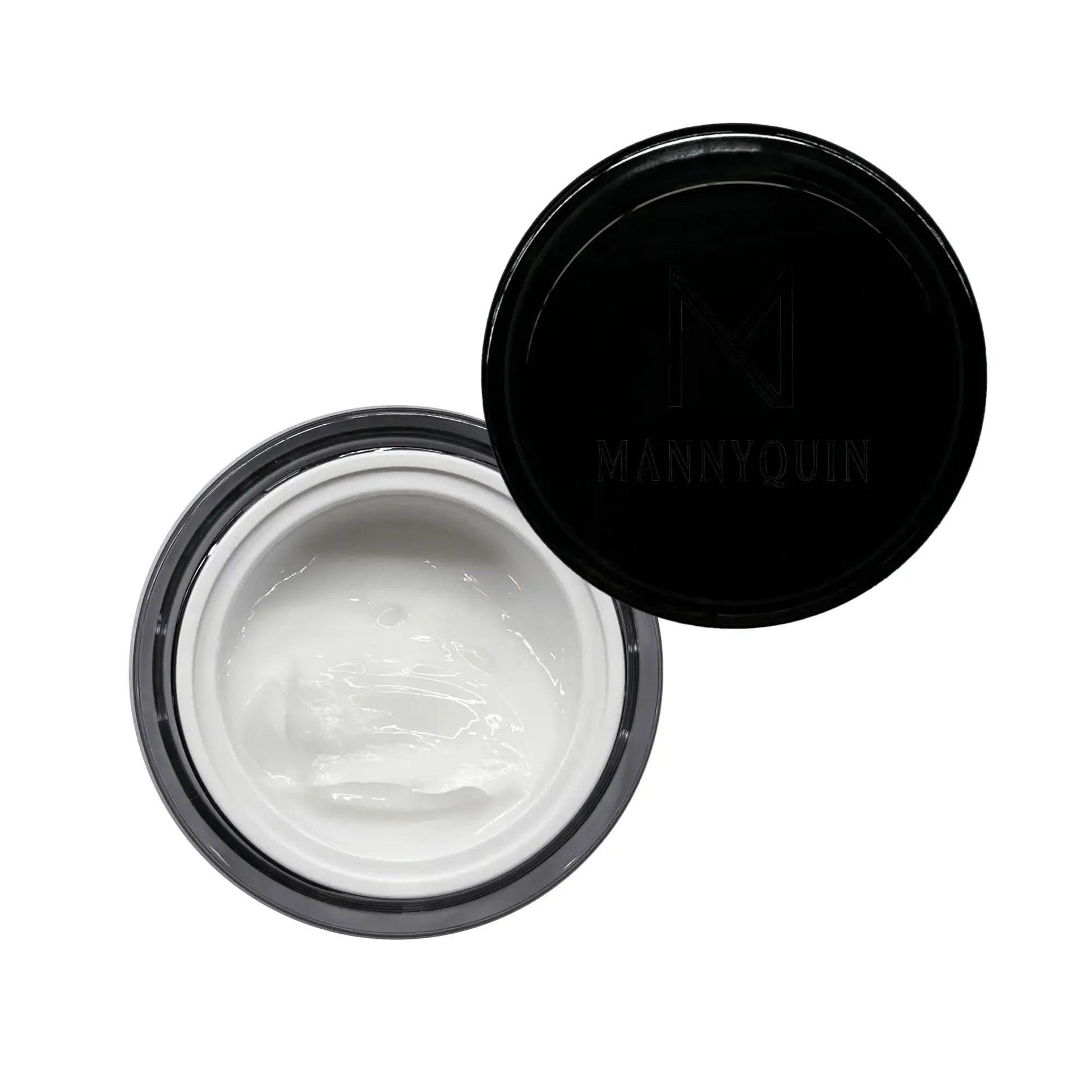 Active Eye Cream - MannyQuin