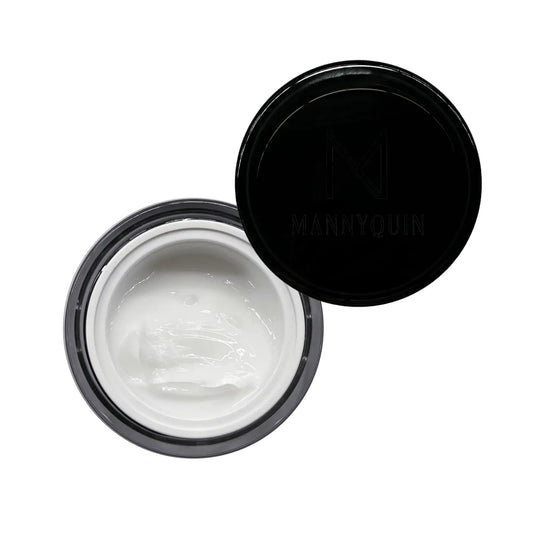 Active Eye Cream - MannyQuin