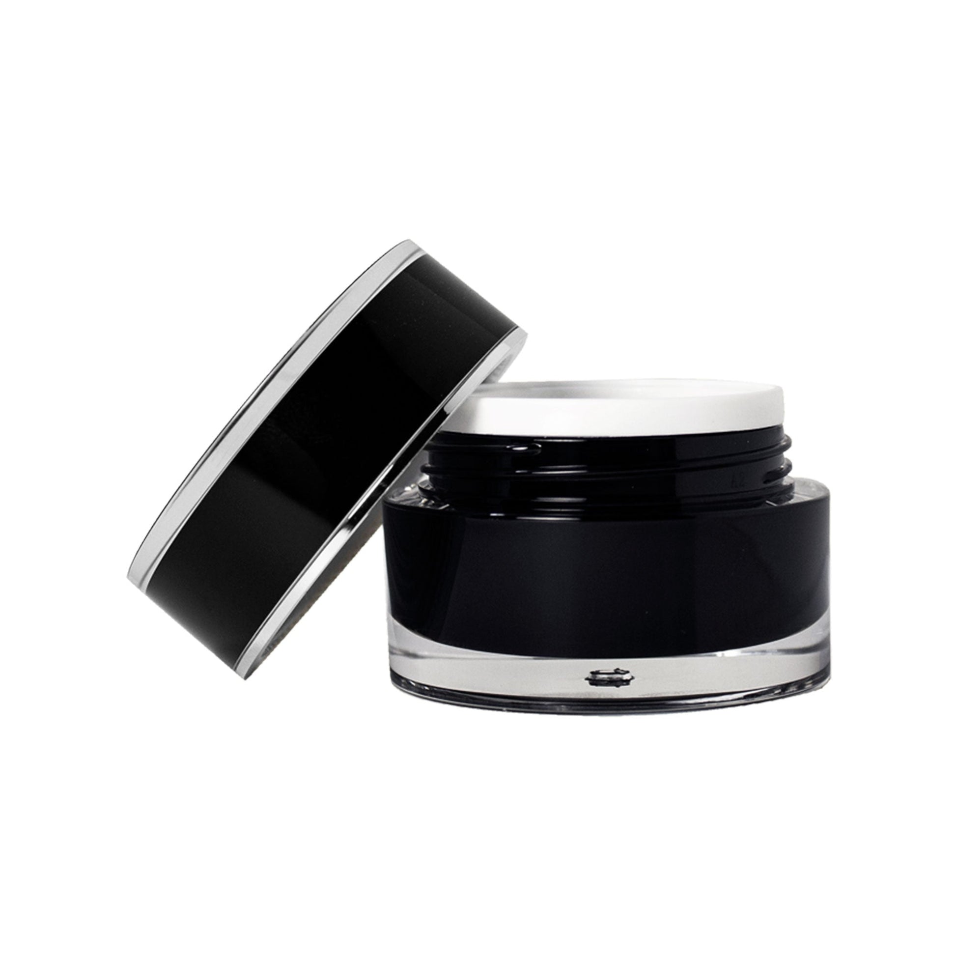 Active Eye Cream - MannyQuin