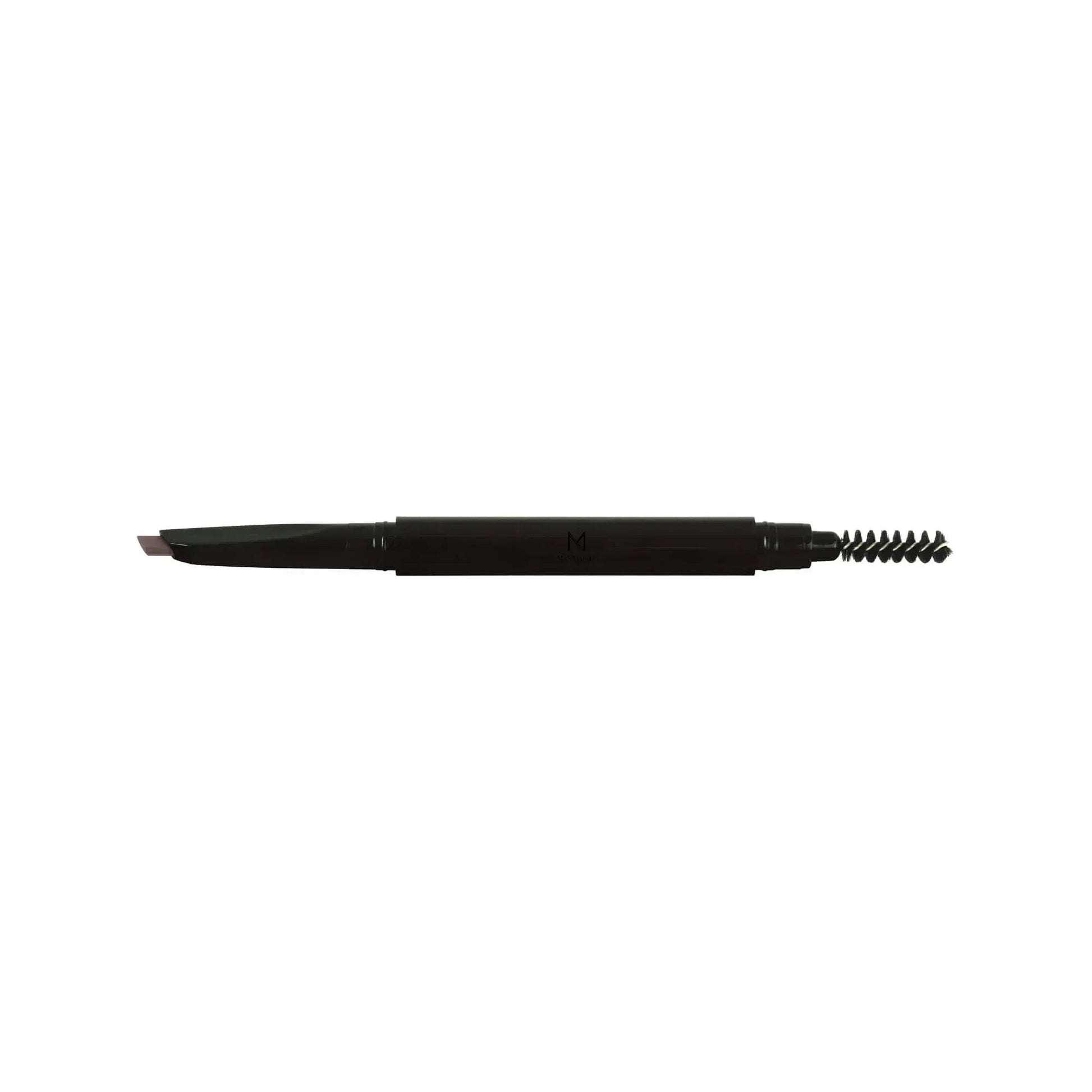 Automatic Eyebrow Pencil - Ash Brown - MannyQuin