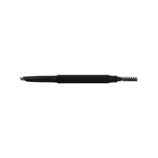 Automatic Eyebrow Pencil - Ash Brown - MannyQuin