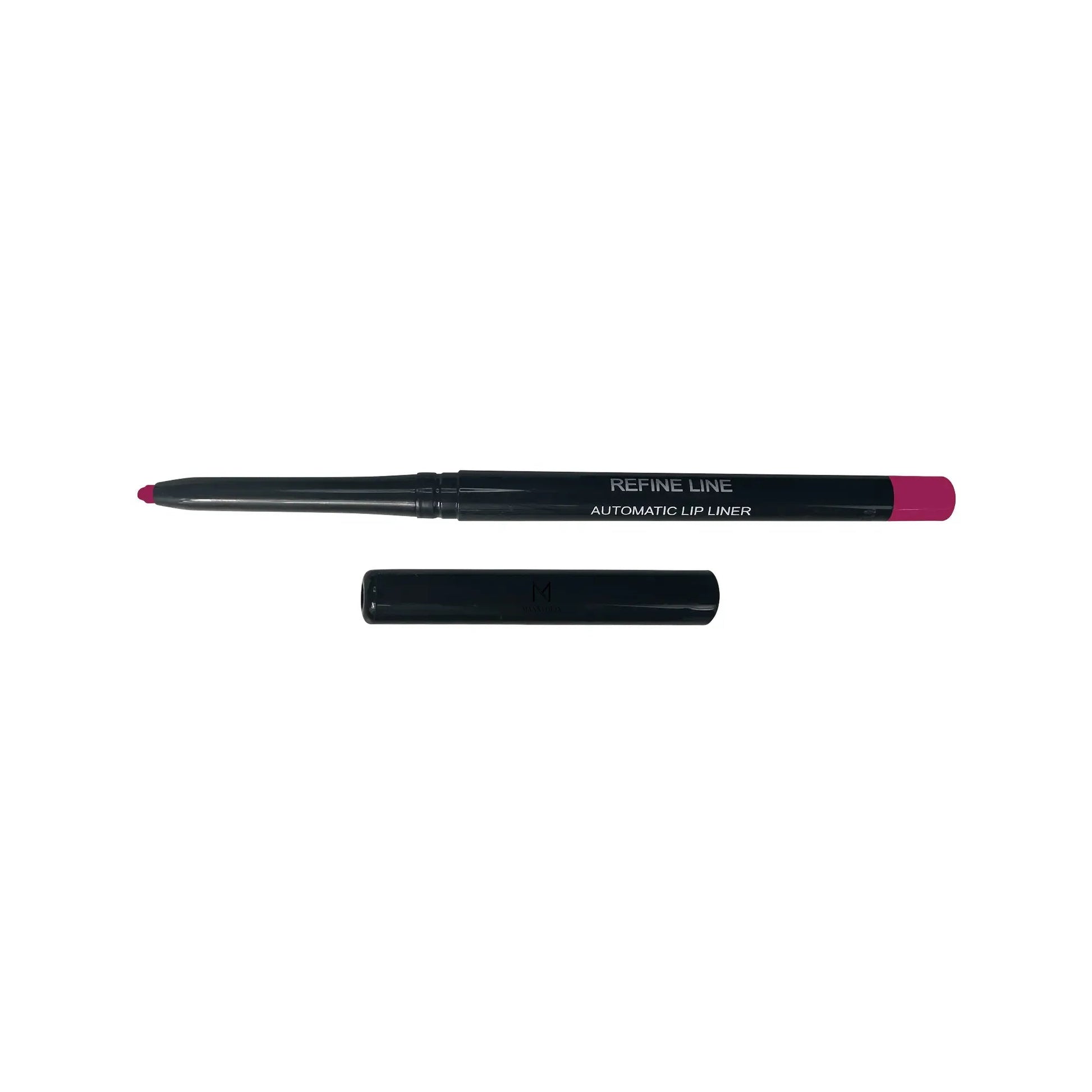 Automatic Lip Liner - Power Trip - MannyQuin