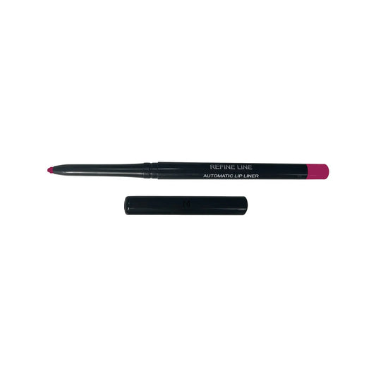 Automatic Lip Liner - Power Trip - MannyQuin