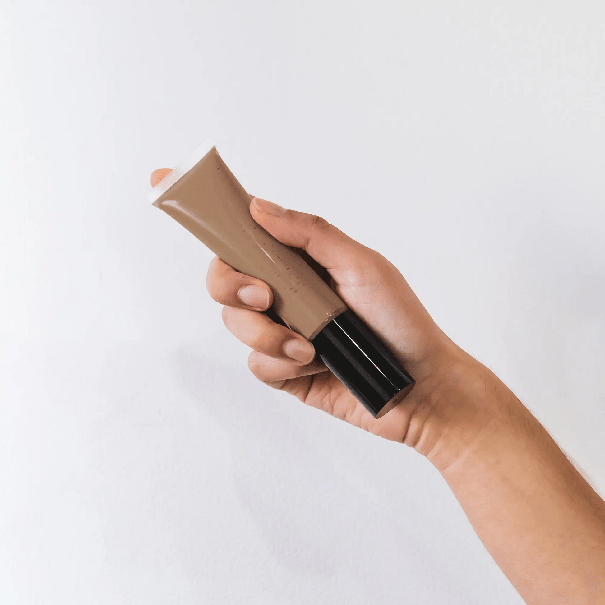 BB Cream - Birch - MannyQuin