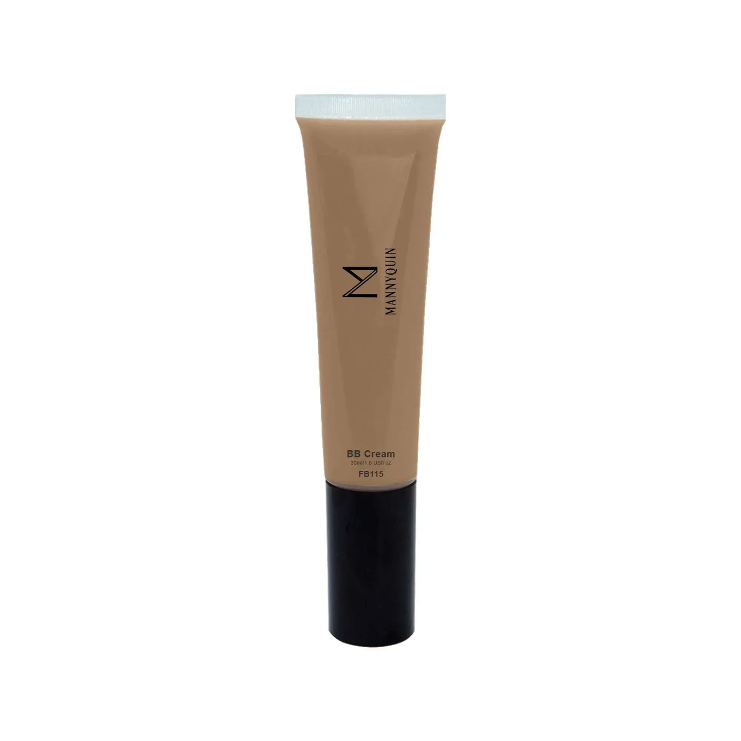 BB Cream - Birch - MannyQuin