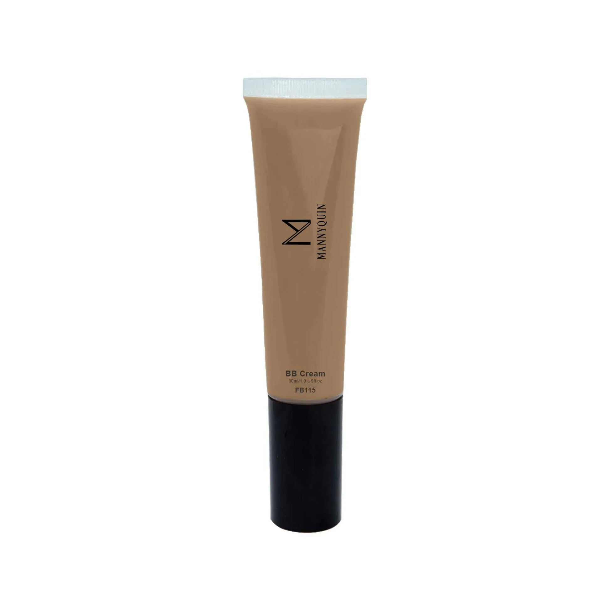 BB Cream - Birch - MannyQuin