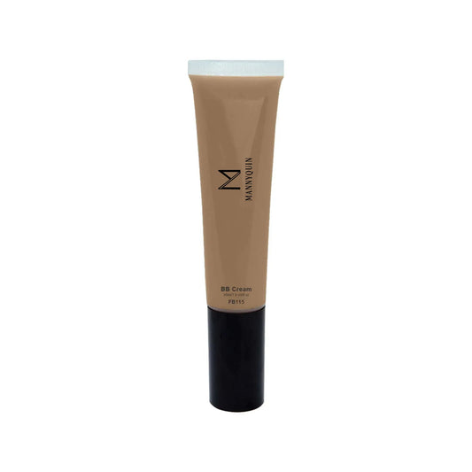 BB Cream - Birch - MannyQuin