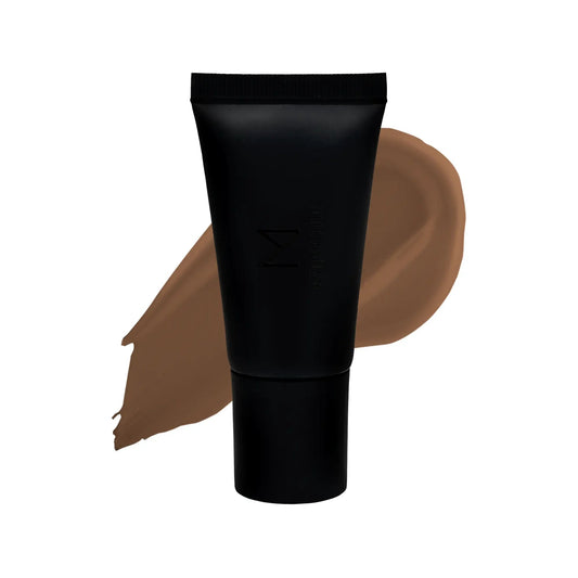 Bronzing Moisturizer - Rio - MannyQuin