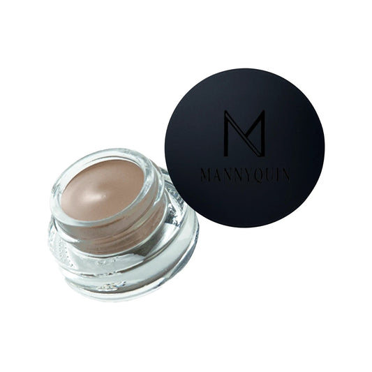 Brow Pomade - Cool Taupe - MannyQuin