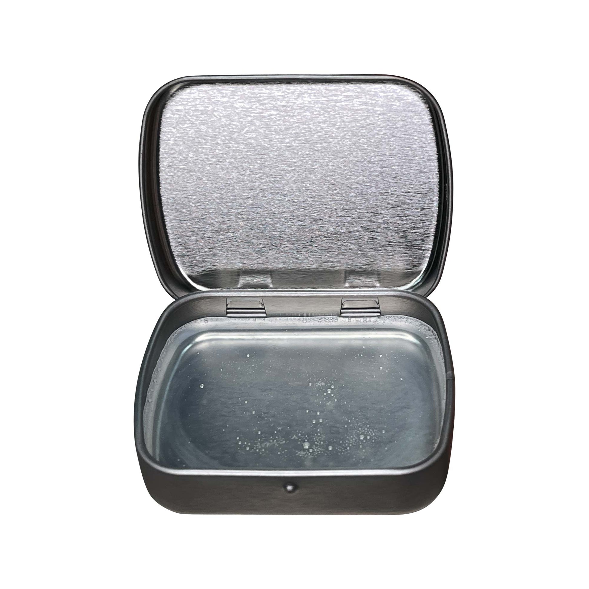 Brow Soap - Clear - MannyQuin
