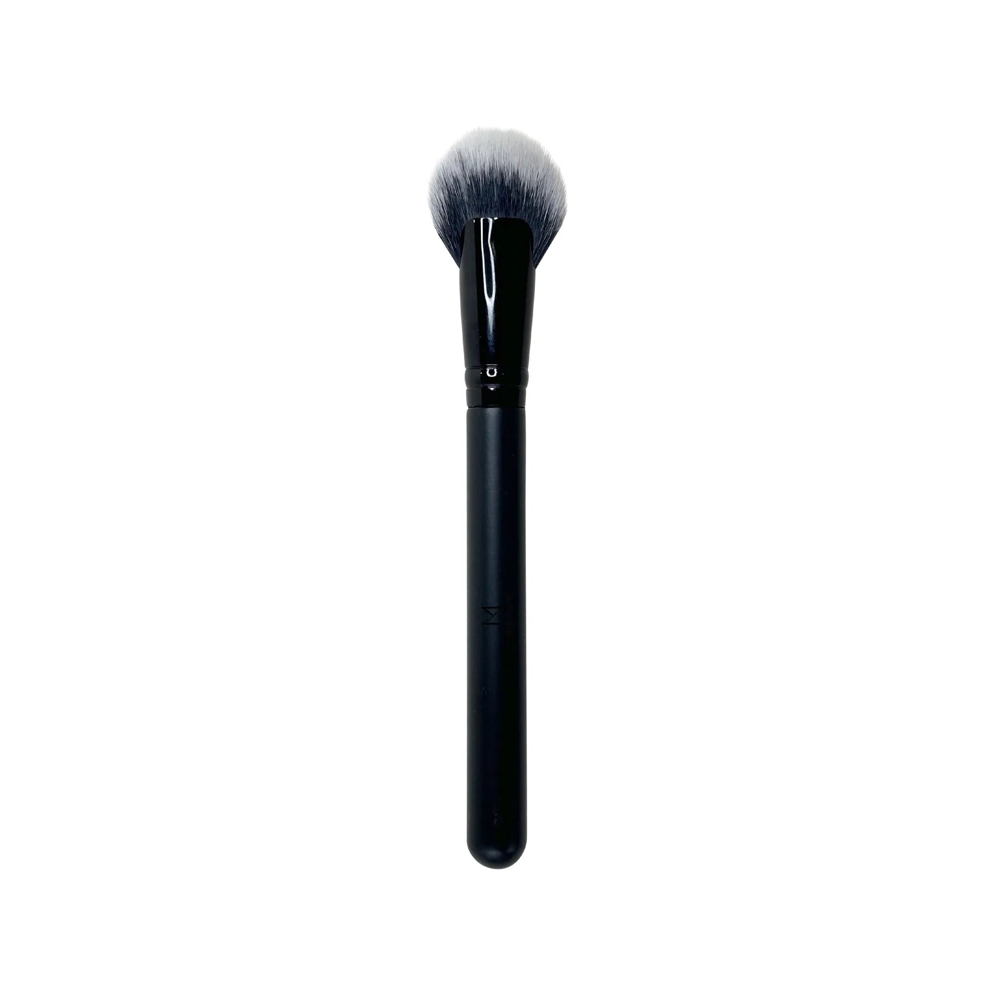 Cheek Fan Brush - MannyQuin