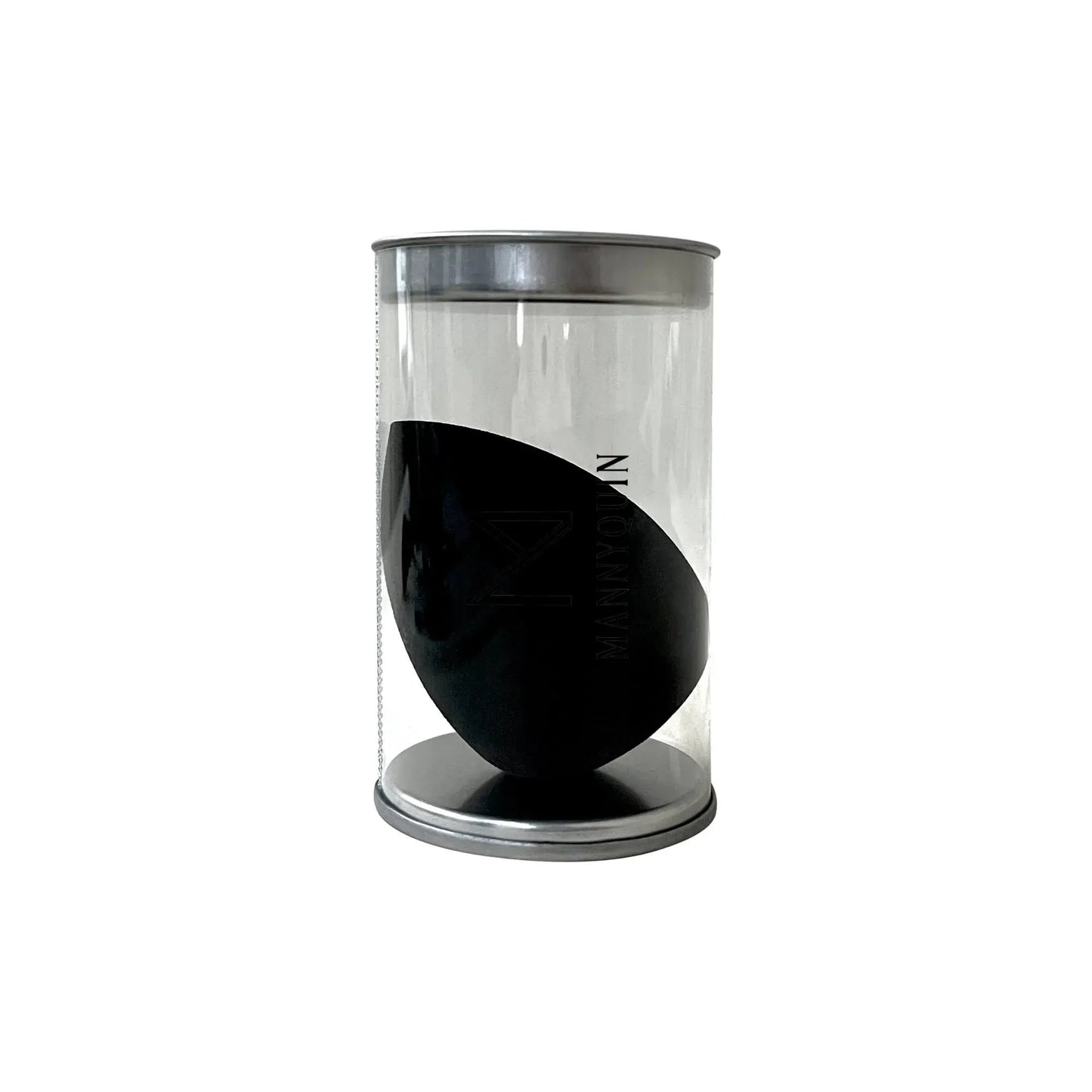 Classic Blender - MannyQuin
