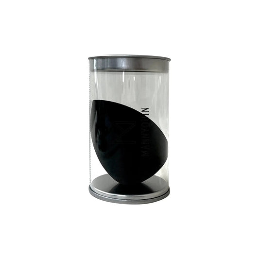 Classic Blender - MannyQuin