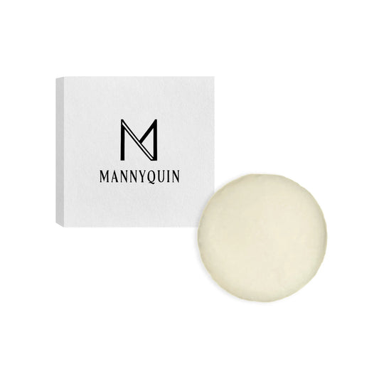 Daily Conditioner Bar - Date Night - MannyQuin