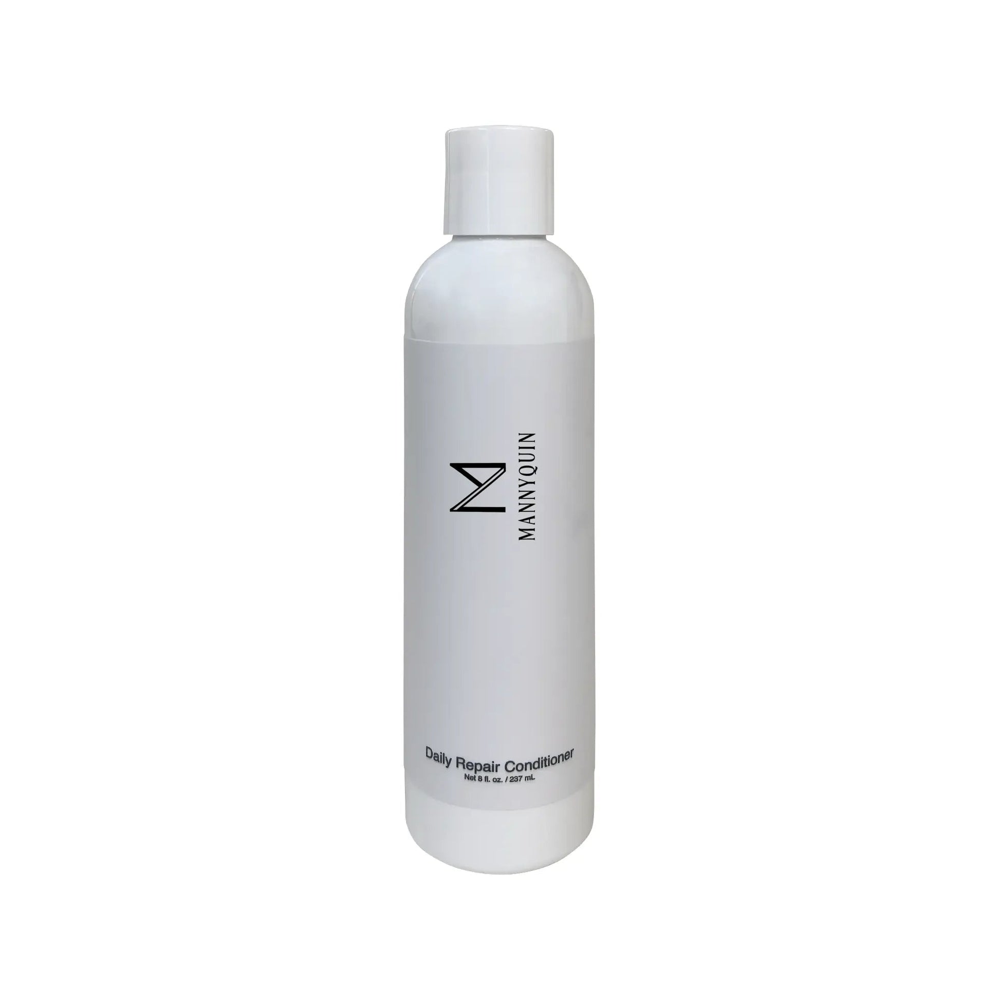 Daily Repair Conditioner - MannyQuin