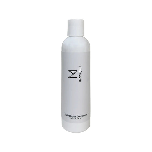 Daily Repair Conditioner - MannyQuin