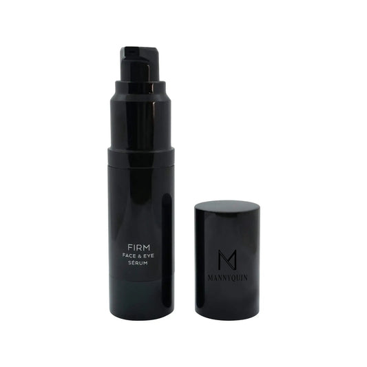 Firm Serum - MannyQuin