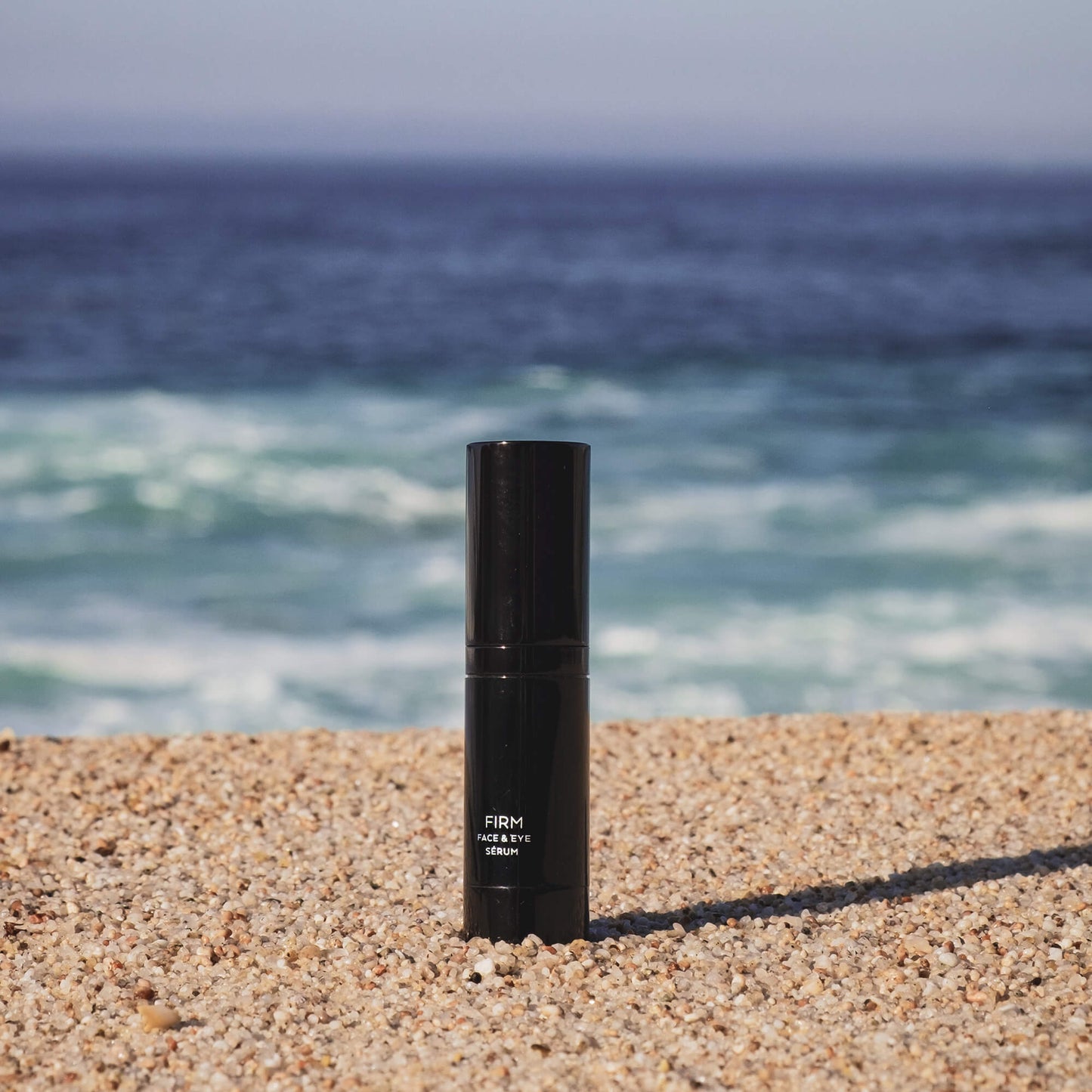 Firm Serum - MannyQuin