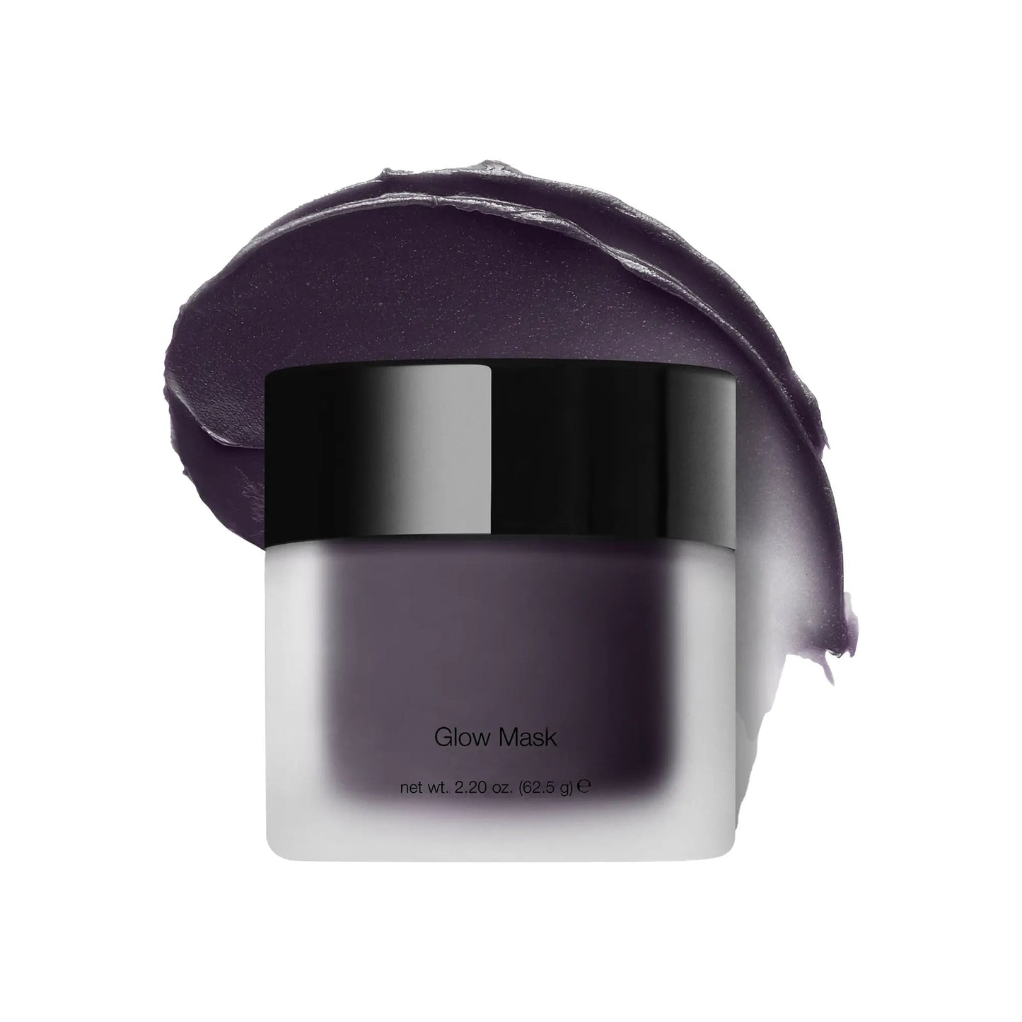 Glow Mask - MannyQuin