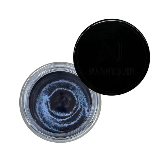 Glow Mask - MannyQuin