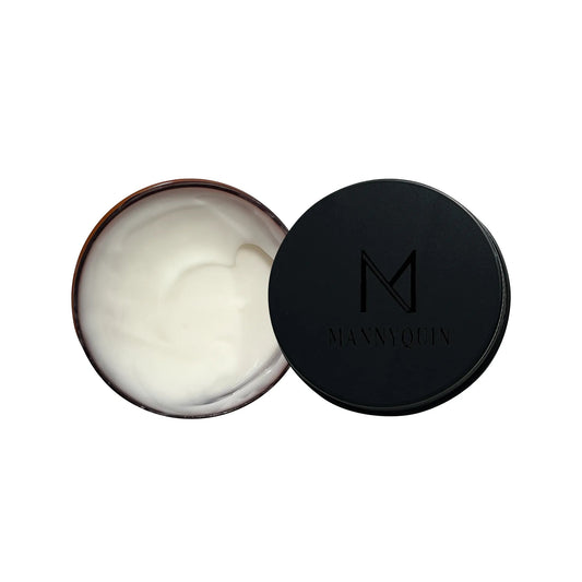 Men's Under Eye Cream - MannyQuin