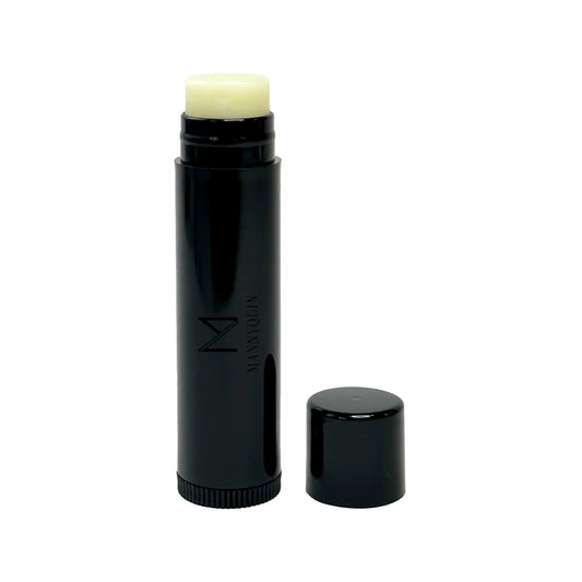 Vegan Lip Balm - MannyQuin