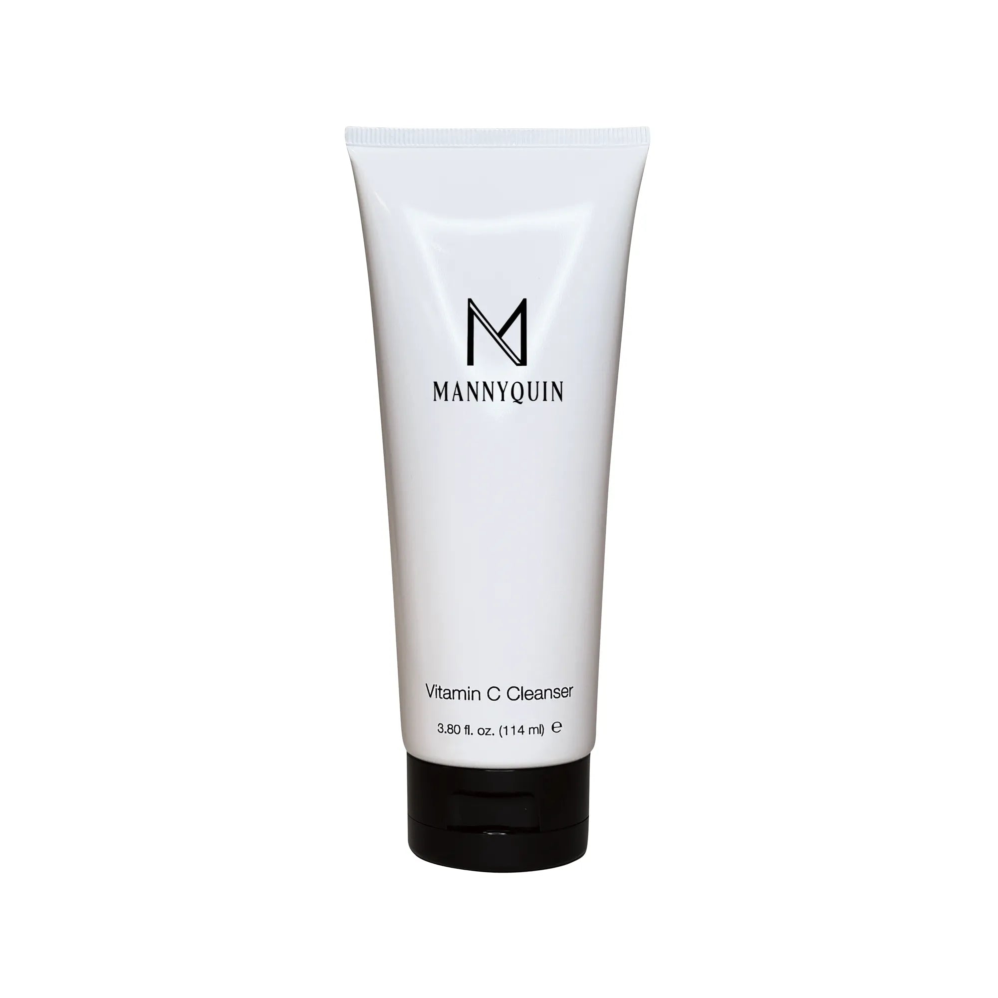 Vitamin C Cleanser - MannyQuin